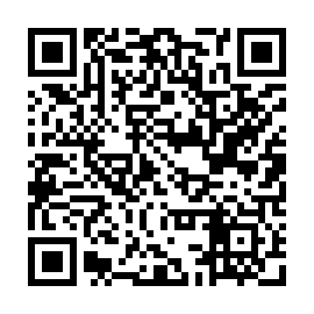 QR code for MCT903