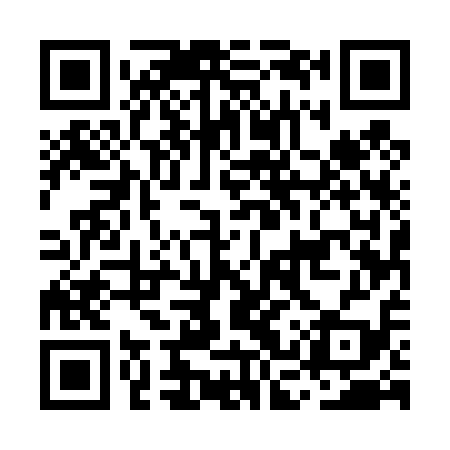 QR code for MCU419