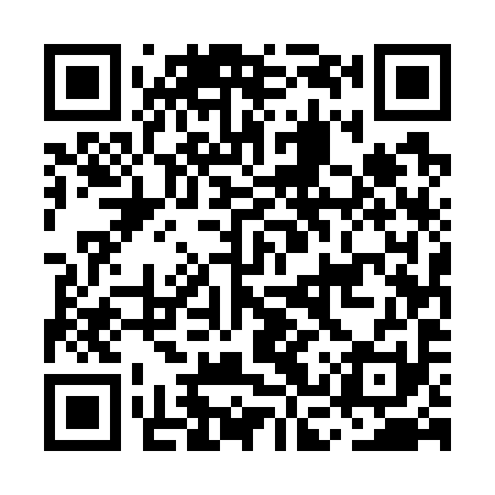 QR code for MCU791