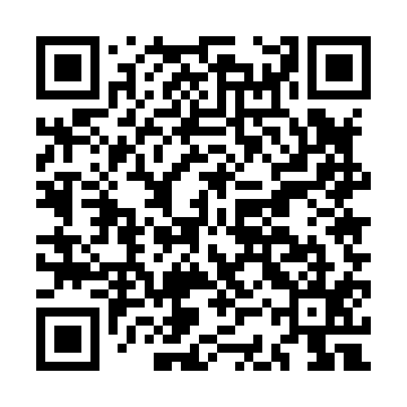 QR code for MCU815