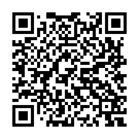 QR code for MCU923