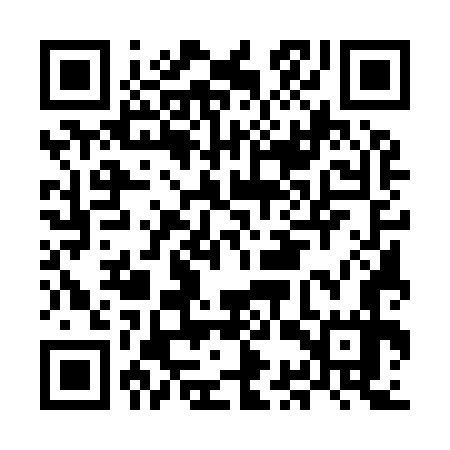 QR code for MCU977
