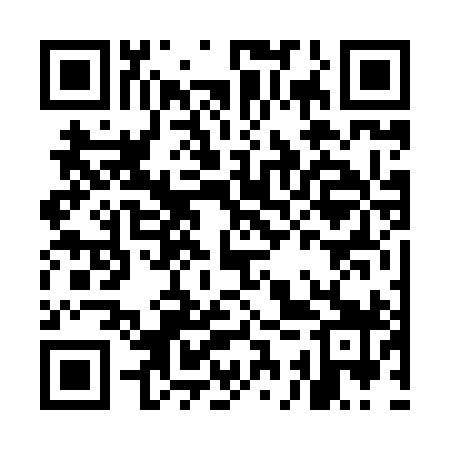 QR code for MCV899