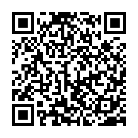 QR code for MCV971