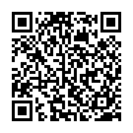 QR code for MCW027