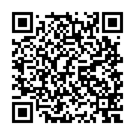 QR code for MCW199
