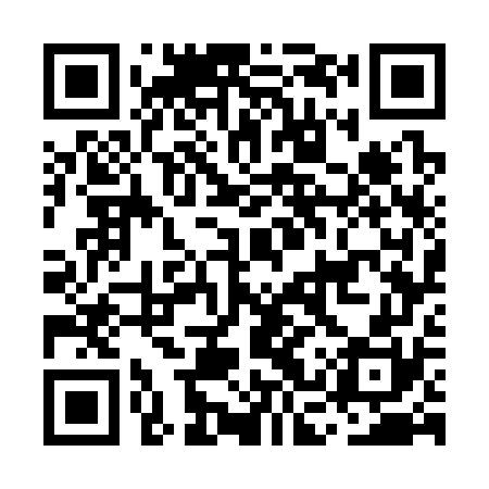 QR code for MCW370