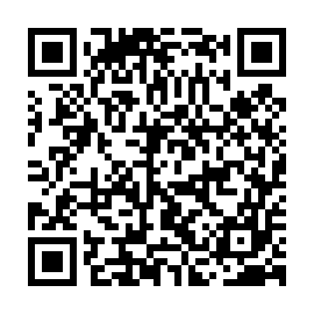 QR code for MCW457