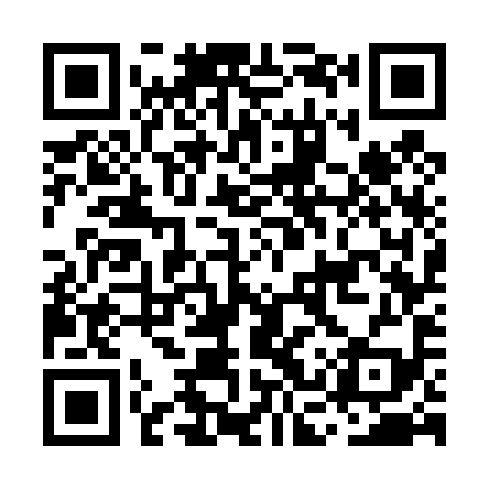 QR code for MCW499
