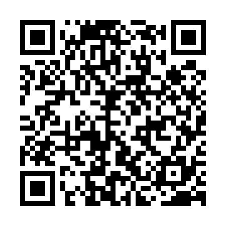 QR code for MCW535