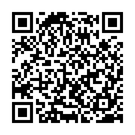 QR code for MCW974