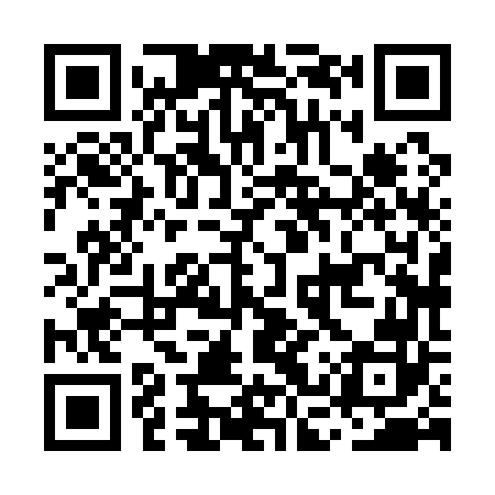 QR code for MCX162