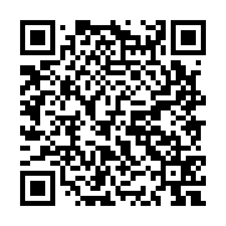 QR code for MCX175