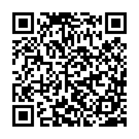 QR code for MCX445