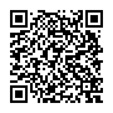 QR code for MCX629
