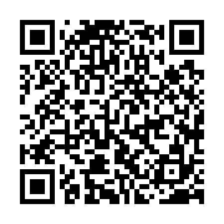 QR code for MCX732