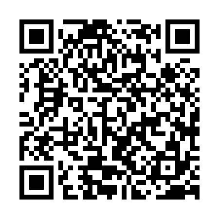 QR code for MCX832