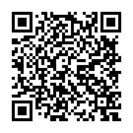 QR code for MCX877