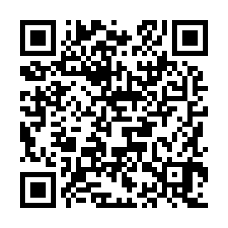 QR code for MCX980
