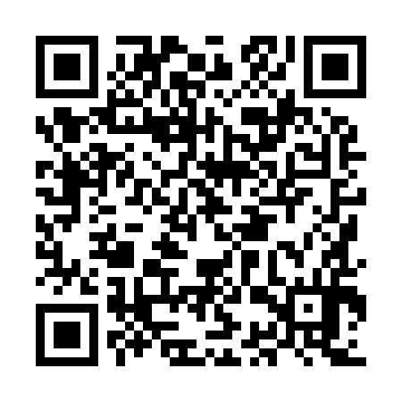 QR code for MCX994