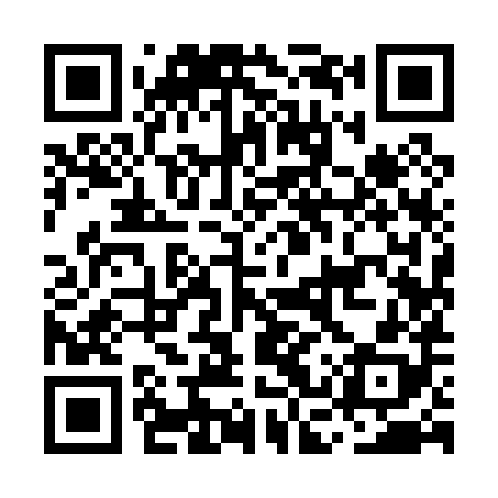 QR code for MCY088
