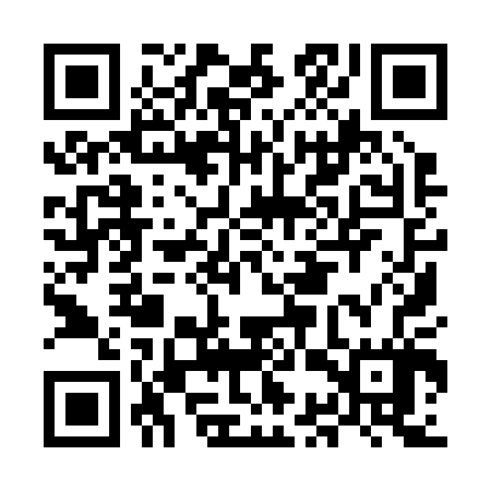 QR code for MCY207