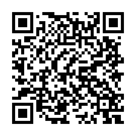 QR code for MCY526