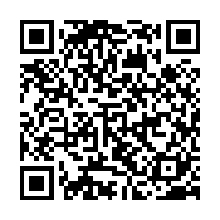 QR code for MCY821