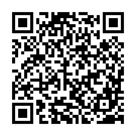 QR code for MCZ086