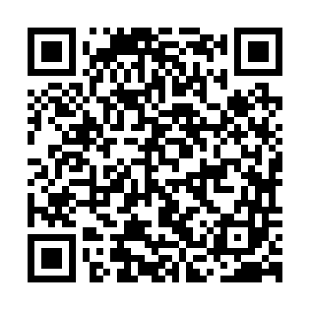 QR code for MCZ243