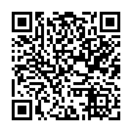QR code for MCZ343