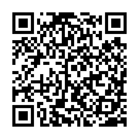 QR code for MCZ688