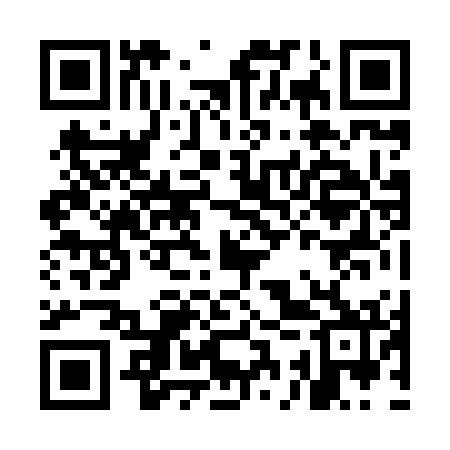 QR code for MCZ872