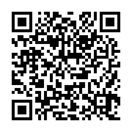 QR code for MCZ964