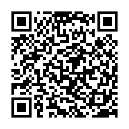 QR code for MDA071