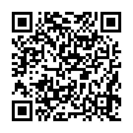 QR code for MDA077