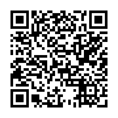 QR code for MDA266