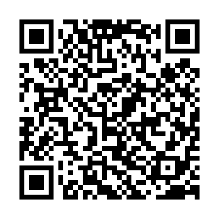 QR code for MDA418