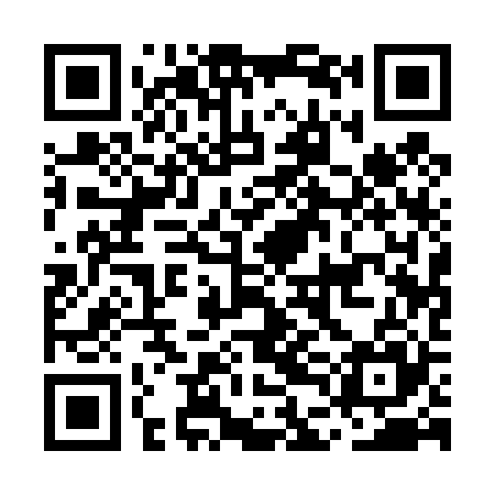 QR code for MDA425