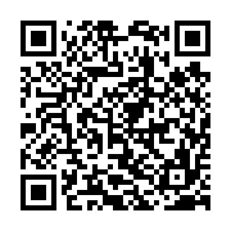 QR code for MDA616