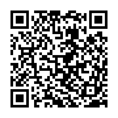 QR code for MDA763