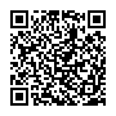 QR code for MDA792