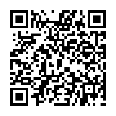 QR code for MDA932