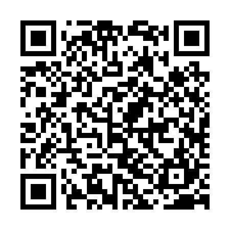 QR code for MDB224