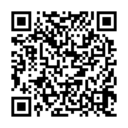 QR code for MDB318