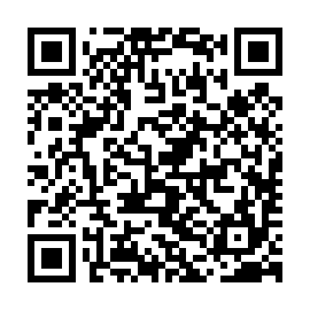 QR code for MDB494