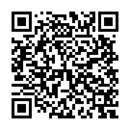 QR code for MDB554