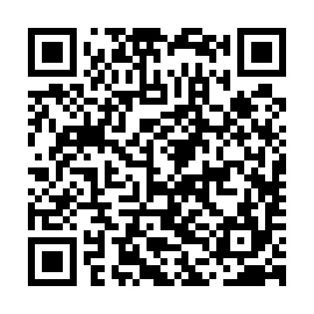 QR code for MDB594