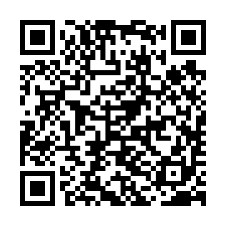 QR code for MDB690