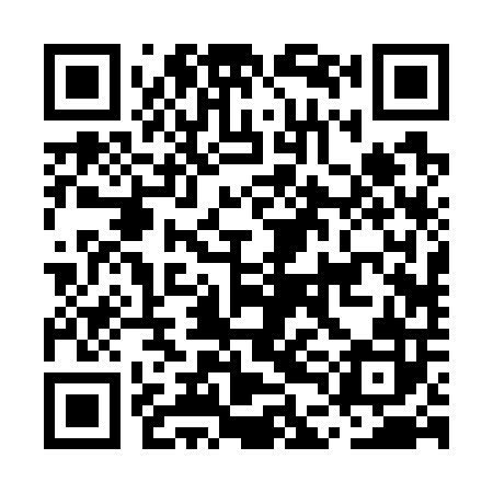 QR code for MDB702